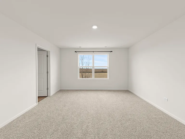 13713 S Sanibel St — Photo 15