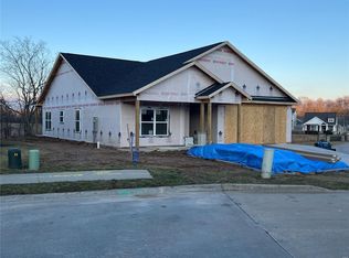 2997 Pine Hill Spur, Cape Girardeau, MO 63701