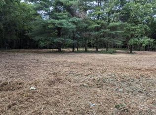 2821 Double Branch Rd, Columbia, TN 38401