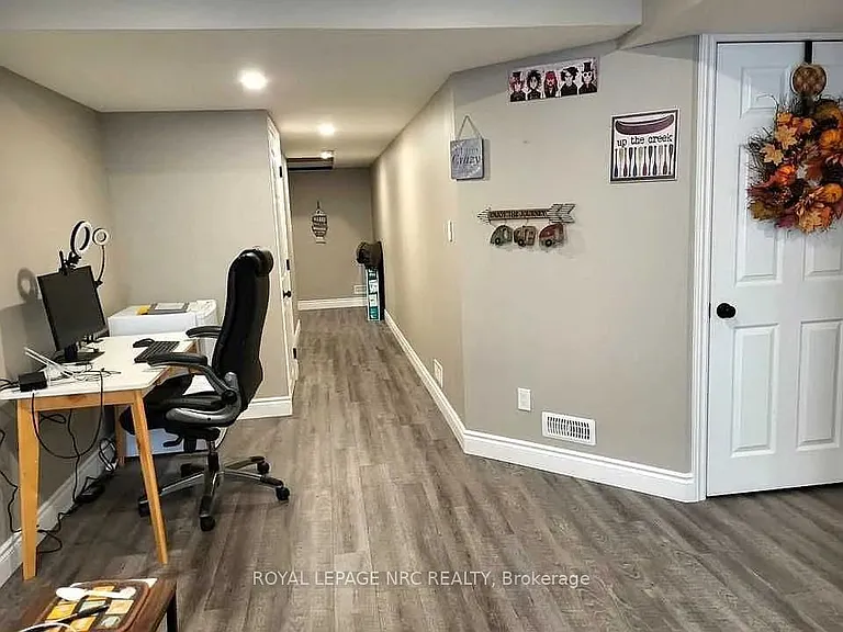 98 Shoreview Pl W #14 — Photo 17