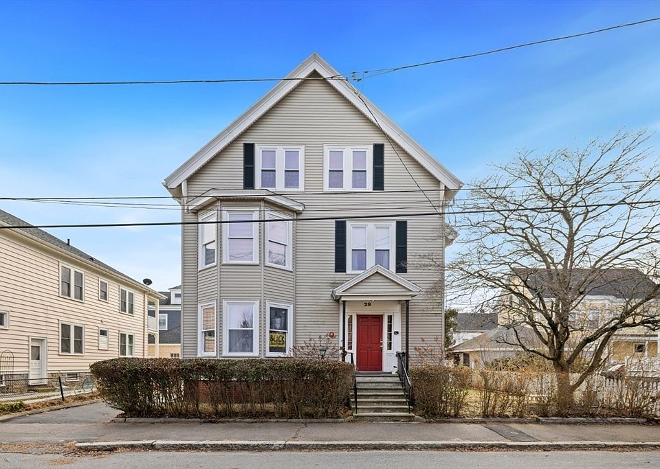 1st image of 29 Ocean Ave APT 4