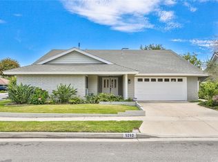5292 Vineland Dr, Huntington Beach, CA 92649