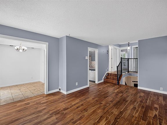 4th image of 6235 13th Ave NW