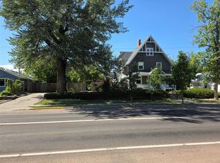 1400 2nd Ave N #2, Great Falls, MT 59401