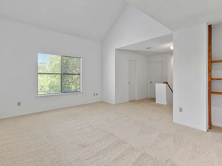 9201 Simmons Rd #113 — Photo 11