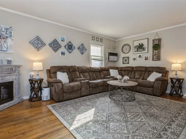 362 Clive Avenue, Oceanside, NY 11572