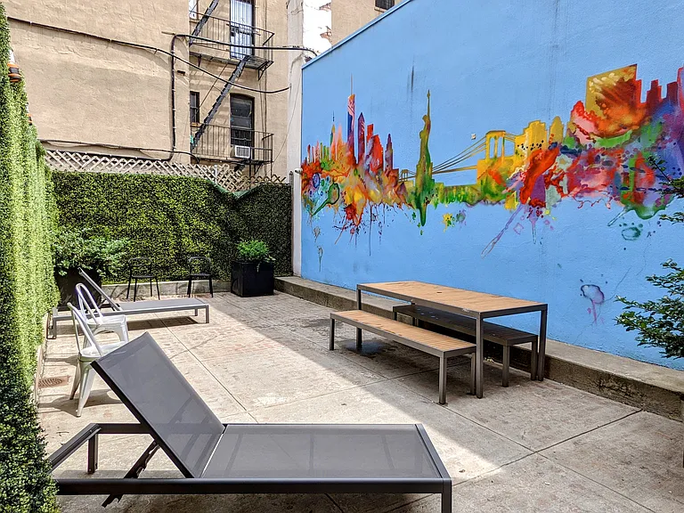 41 Avenue B #4C — Photo 11