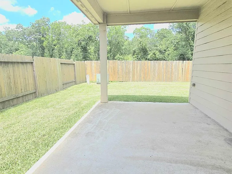 9510 Opal Gates Dr — Photo 11