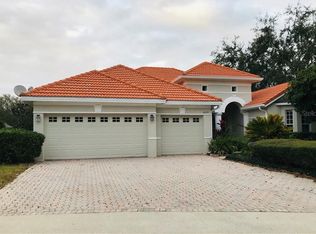 9123 Phillips Grove Ter, Orlando, FL 32836