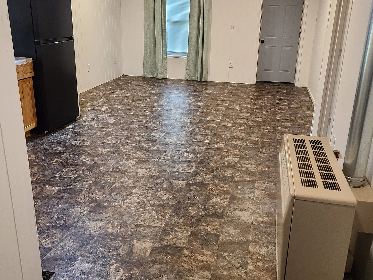 2 bed, 800 sqft, $1,000 — Photo 4