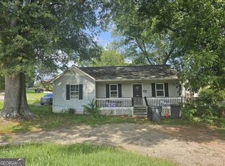 443 Walker St, Villa Rica, GA 30180