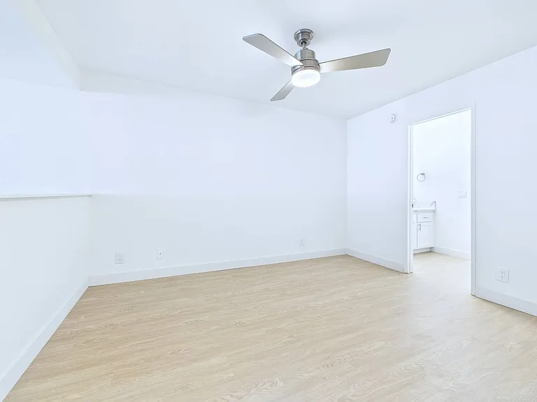 Westwood Village Apartments — Photo 46