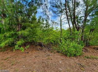 12370 Sherwood Rd, Bokeelia, FL 33922