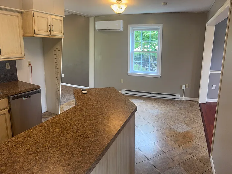 473 Spring Grove Rd — Photo 10