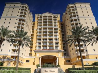 1031 1st St S APT 305, Jacksonville Beach, FL 32250