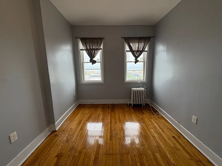 Virginia Condominiums, LLC. — Photo 27