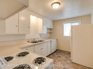 3029 Elmira Rd, Eugene, OR 97402