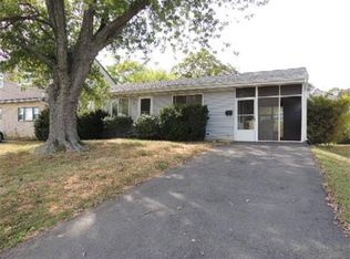 67 Cedar Ter, Parlin, NJ 08859