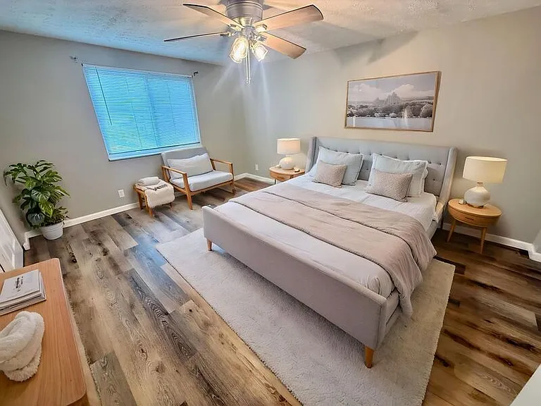 12 Holloway Dr #12B — Photo 6
