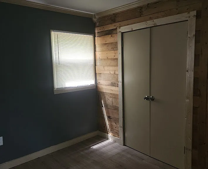 915 Carrolton Rd — Photo 25