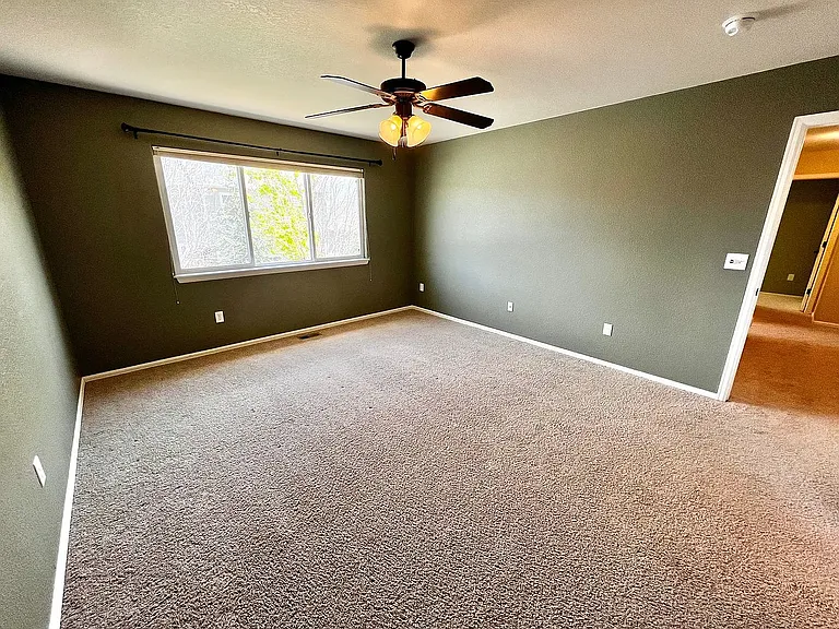 2514 Bar Harbor Dr — Photo 10