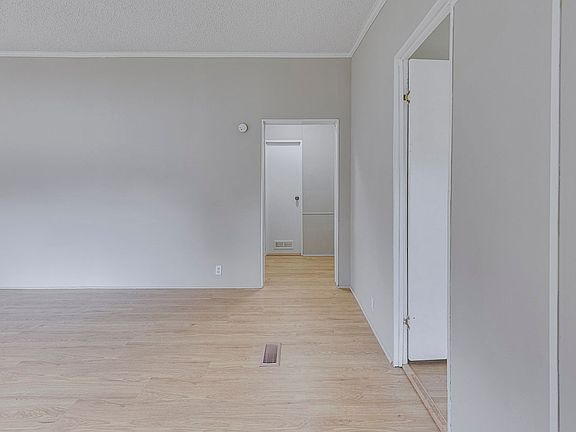 3rd image of 516 Golden Pine Ct