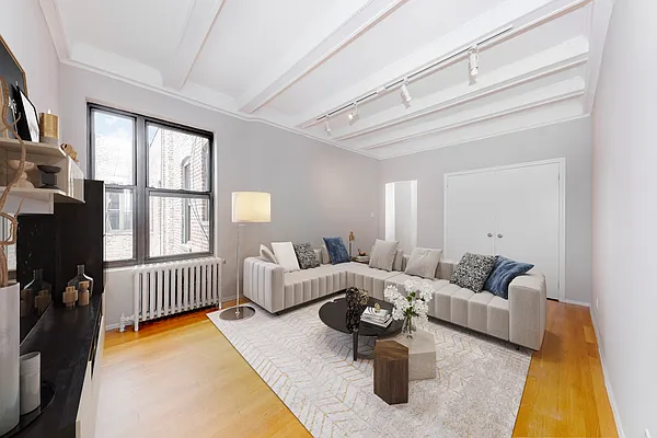 Rented by Douglas Elliman | media 26