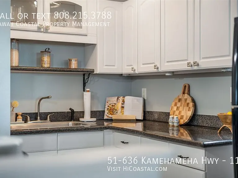 51-636 Kamehameha Hwy #111 — Photo 22