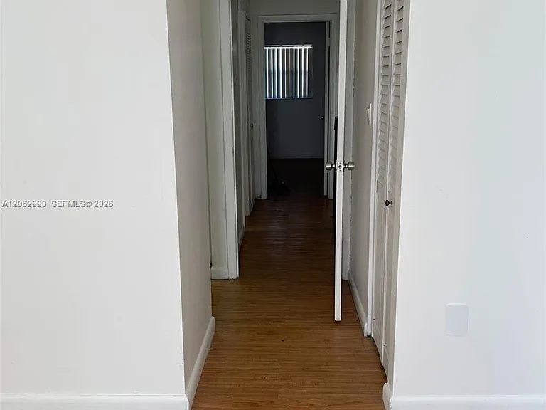 5530 W 26th Ct #210 — Photo 6