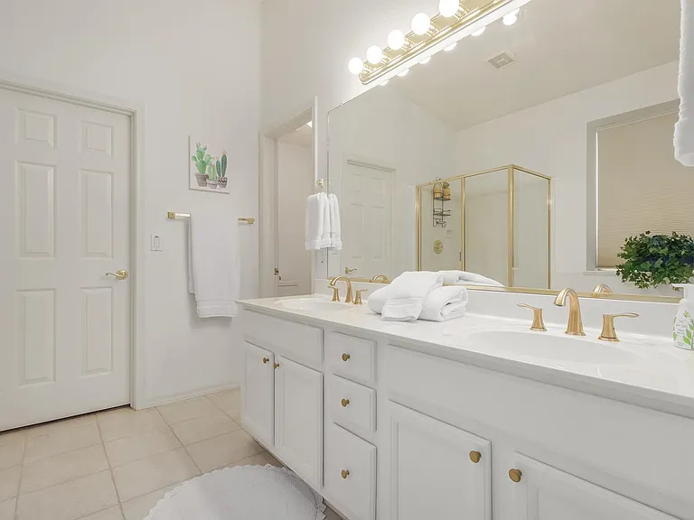 6497 S Ginty Dr — Photo 15
