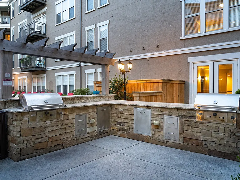 Fielder Square — Photo 33