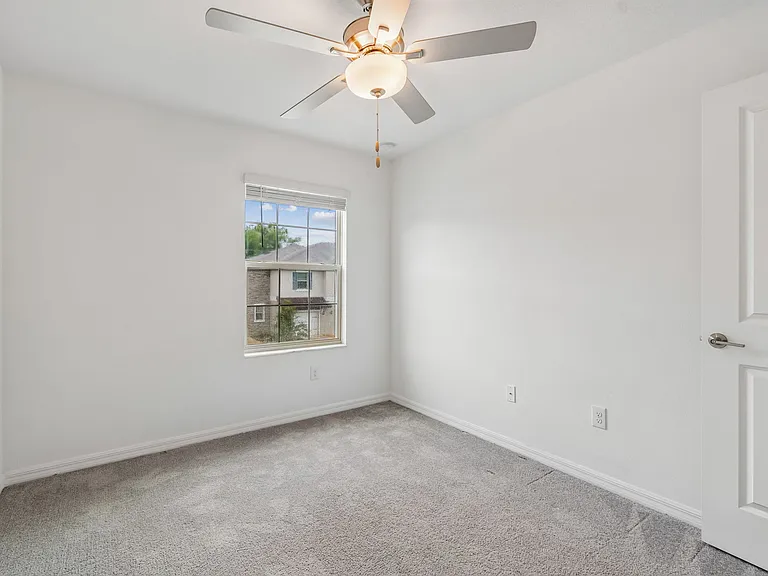 30751 Veridian Way — Photo 46