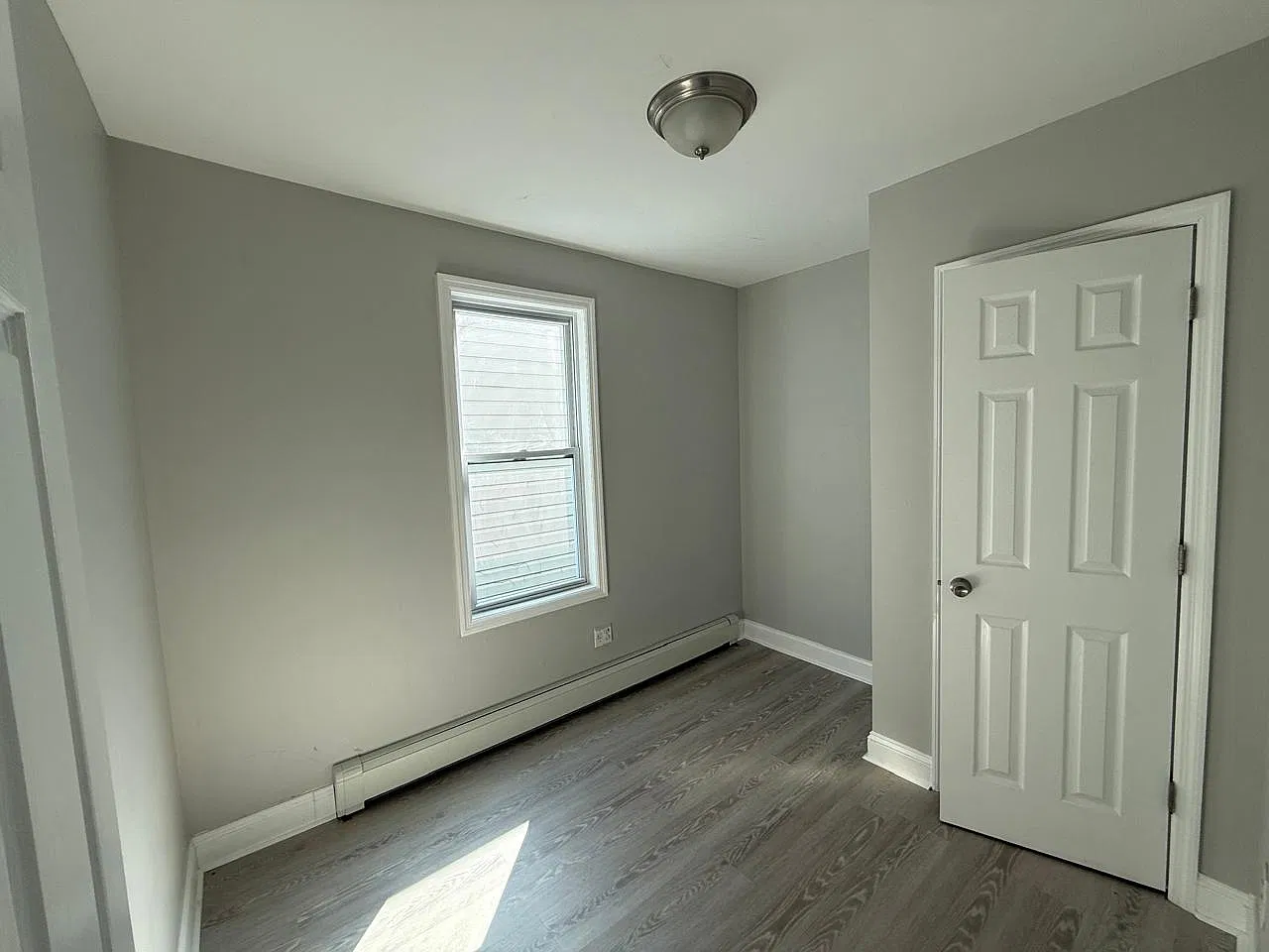 591 S 19th St #2 — photo 4 of 7