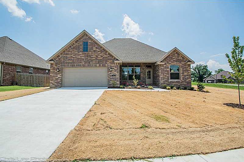 1st image of 3825 Spyglass Hill Dr