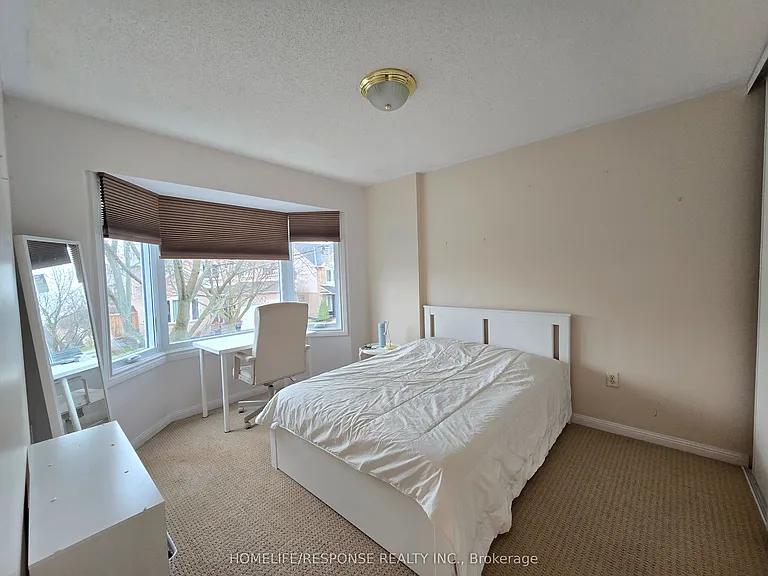 5156 Oakley Dr — Photo 16