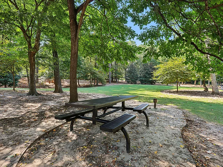 Canopy Glen — Photo 44