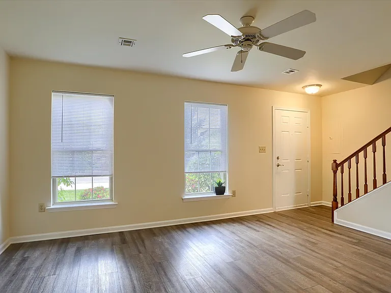 Rockledge Townhomes — Photo 52