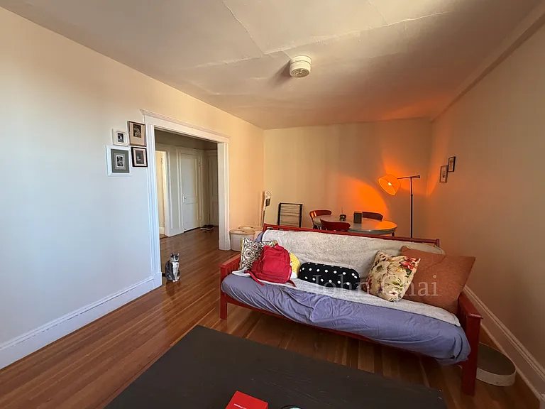 1634 Commonwealth Ave #18 — Photo 20
