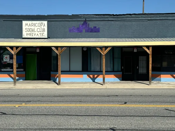 352 California St, Maricopa, CA 93252