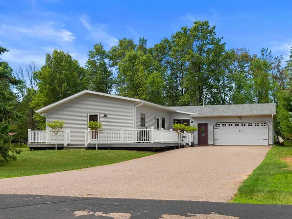 325 Short Sword Ct, Nekoosa, WI 54457