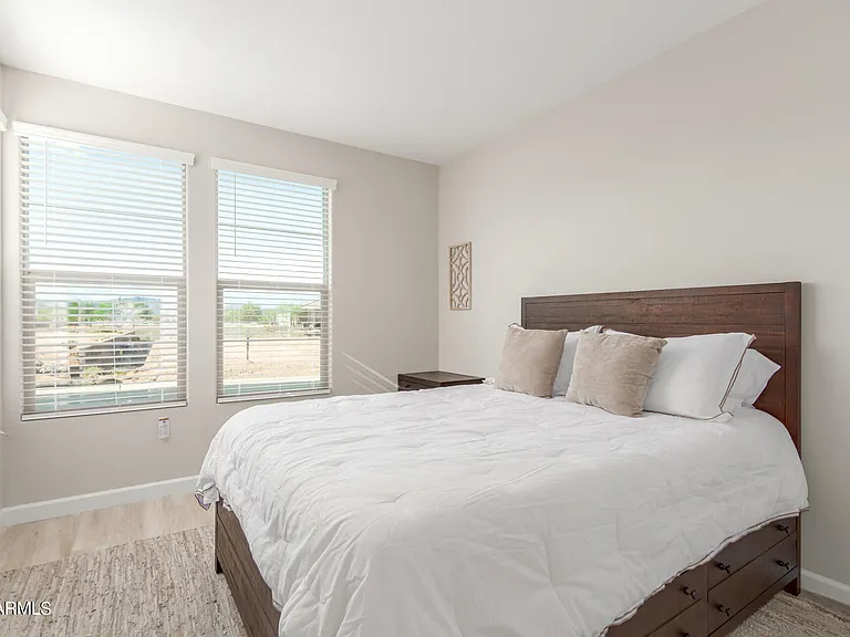 18223 E Coronado Cave Ct — Photo 15