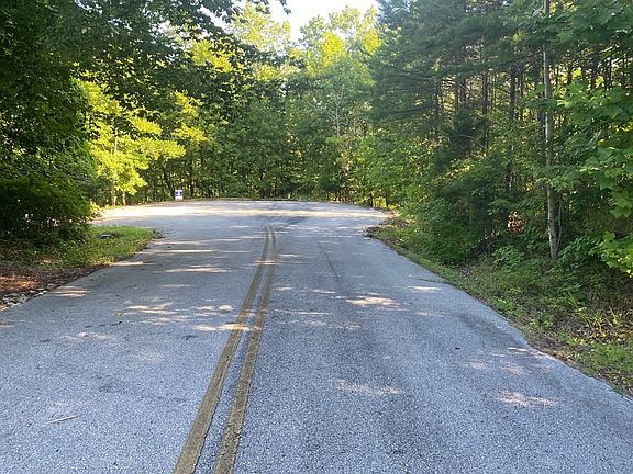 4th image of 0 Eerie Point Lot 37