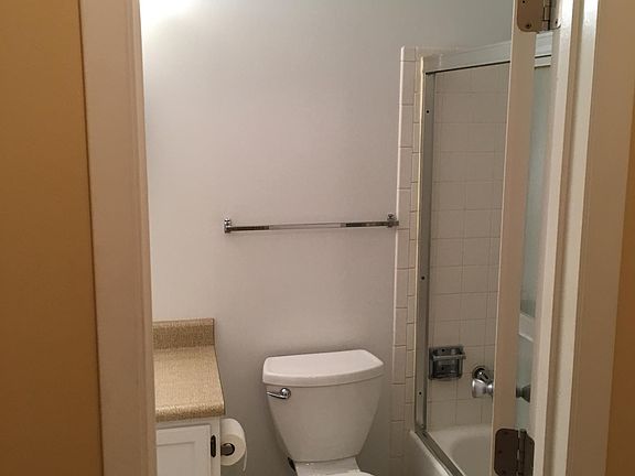3rd image of 1250 S Monaco Street Pkwy APT 6