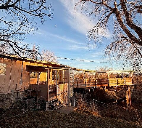 2nd image of 2958 Rockrim Ln