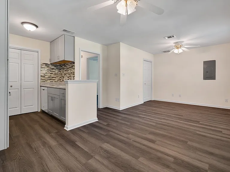 2222 Saint Marks St — Photo 16