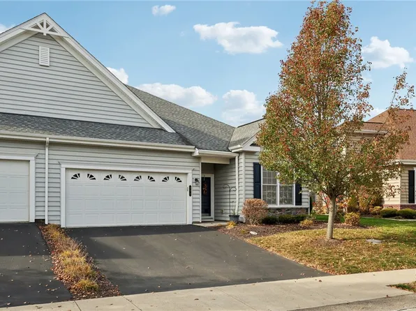 336 Patriot Ln, Freedom, PA 15042