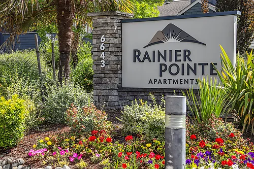 Rainier Pointe Photo 1