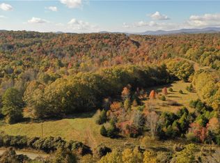 11 Midway Rd #B, Pickens, SC 29671