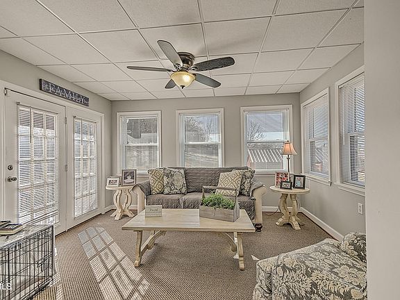 4th image of 139 Millstone Dr