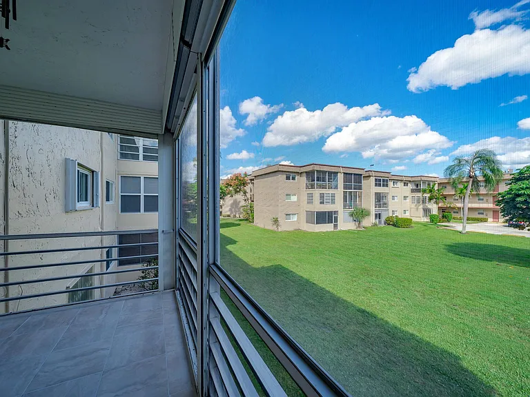 701 Lori Dr #209 — Photo 85